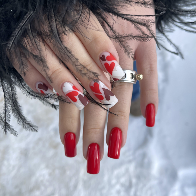 red-03-2