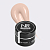 05-1