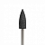 black 102