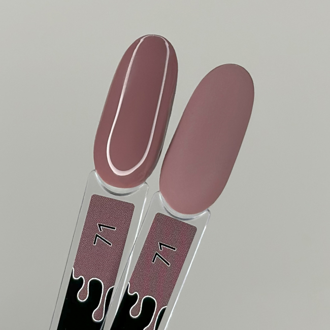 071-2