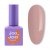 gel polish__kashemir 5