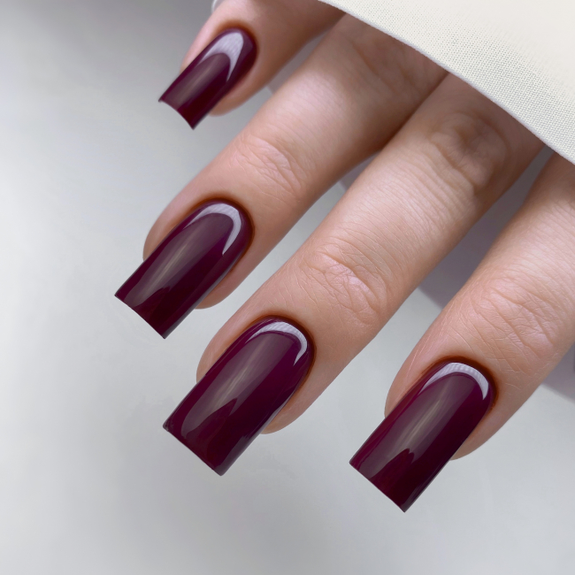 plum-2-2