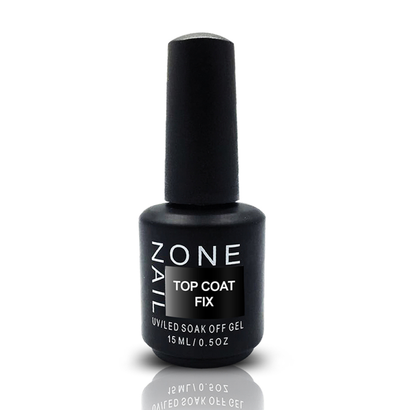 top fix 15 ml