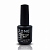 top matt 15 ml