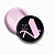 ice pink-1