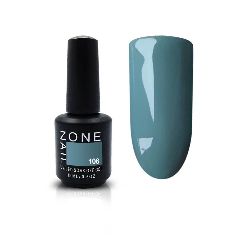 gel_lak_one_nail_106_15_ml