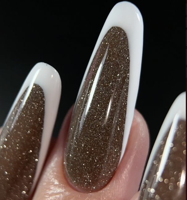 brown-glow3-4