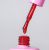 wine-red1-2 wine-red1-2