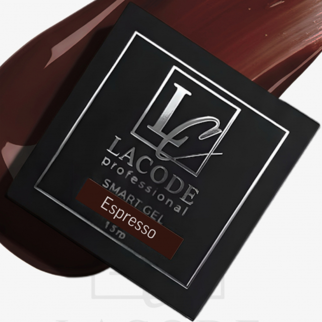 espresso-2