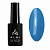 gel_lak_albi_151