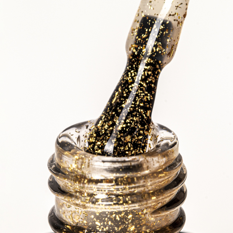 potal gold
