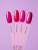 pink love