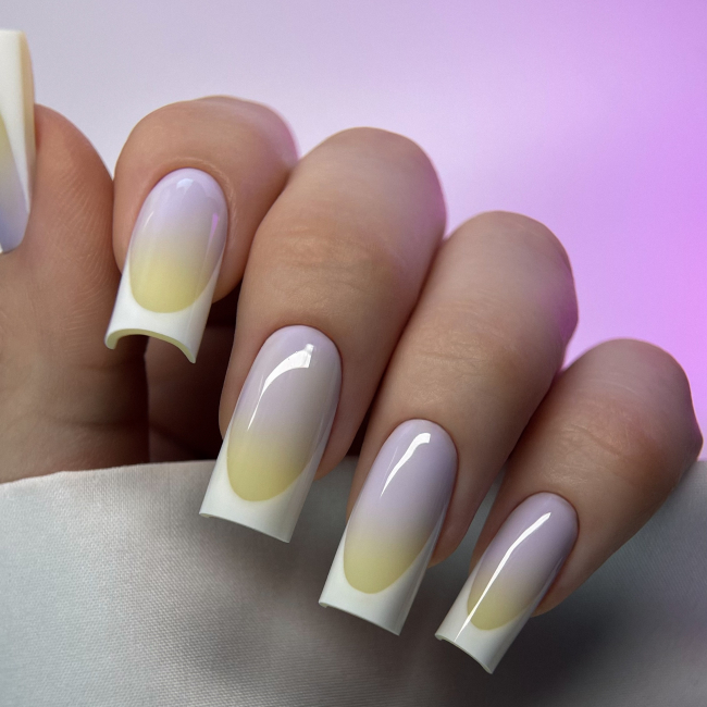 butter-3
