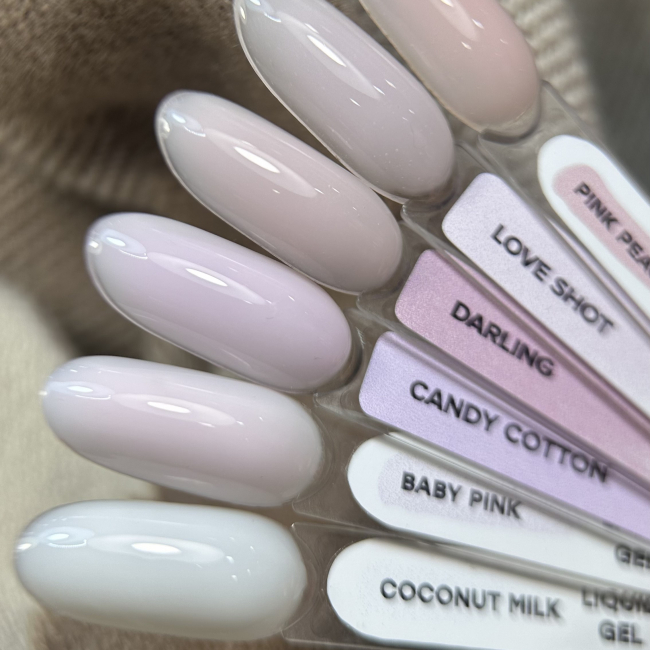 candy cotton-9