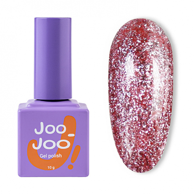gel polish__orion 1