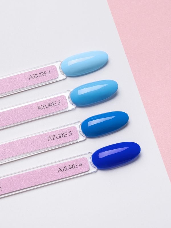 azure000