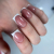 pink-heaven-shine-4 pink-heaven-shine-4