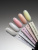 gel gelly