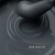 grey-2