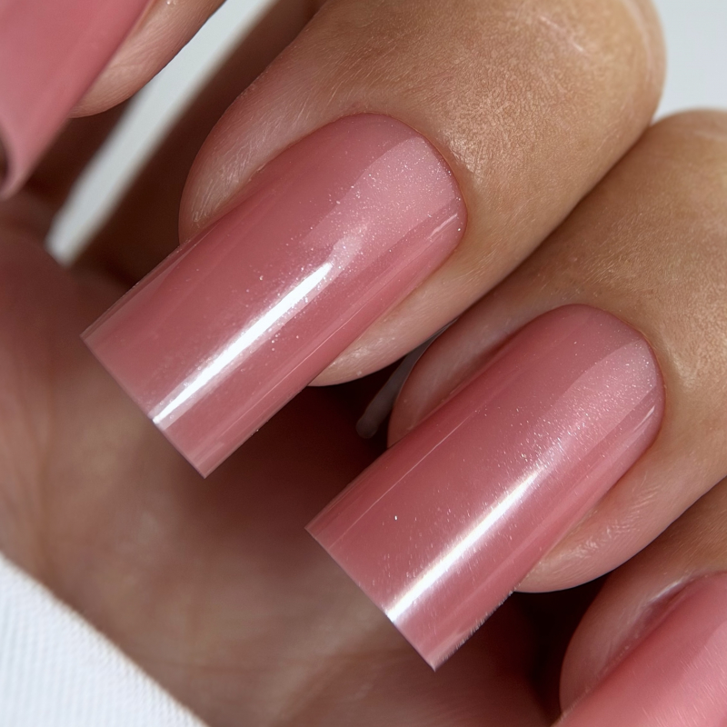 pink-heaven-shine-3