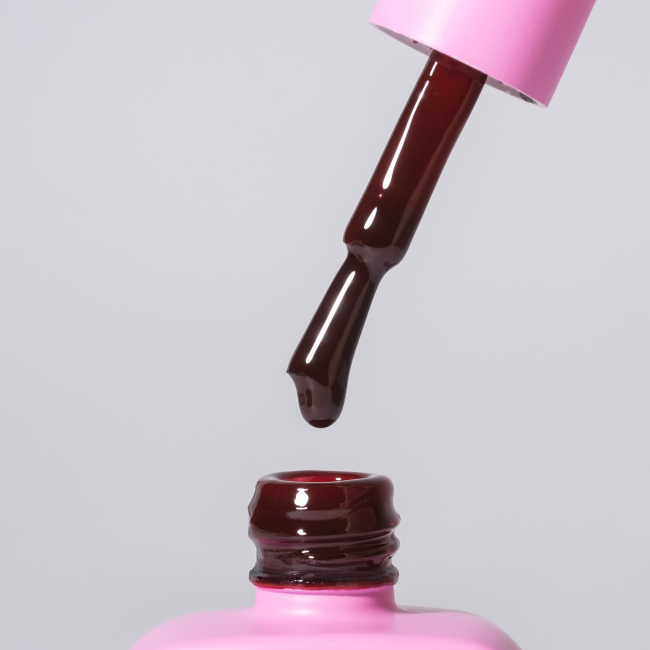wine-red4-2