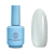liquid polygel 7 liquid polygel 7