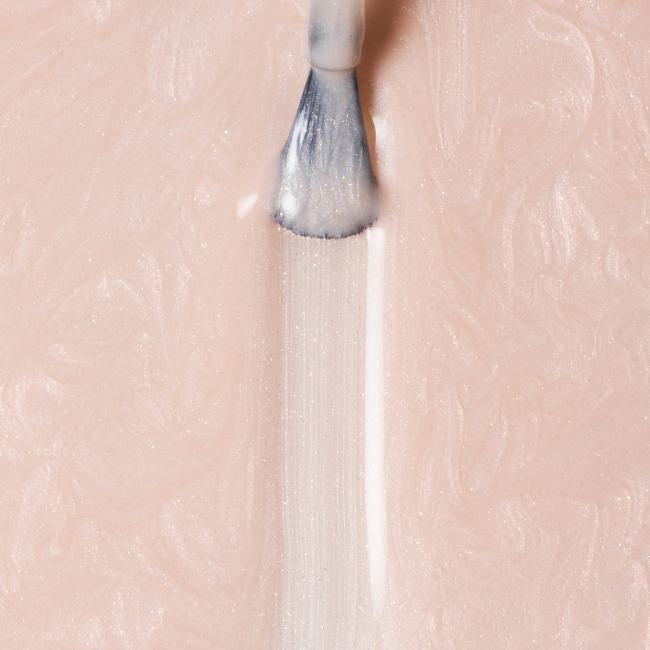 fluid6-3