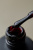albi-top-deep wine-1 albi-top-deep wine-1