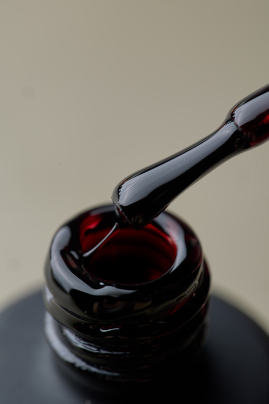 albi-top-deep wine-1