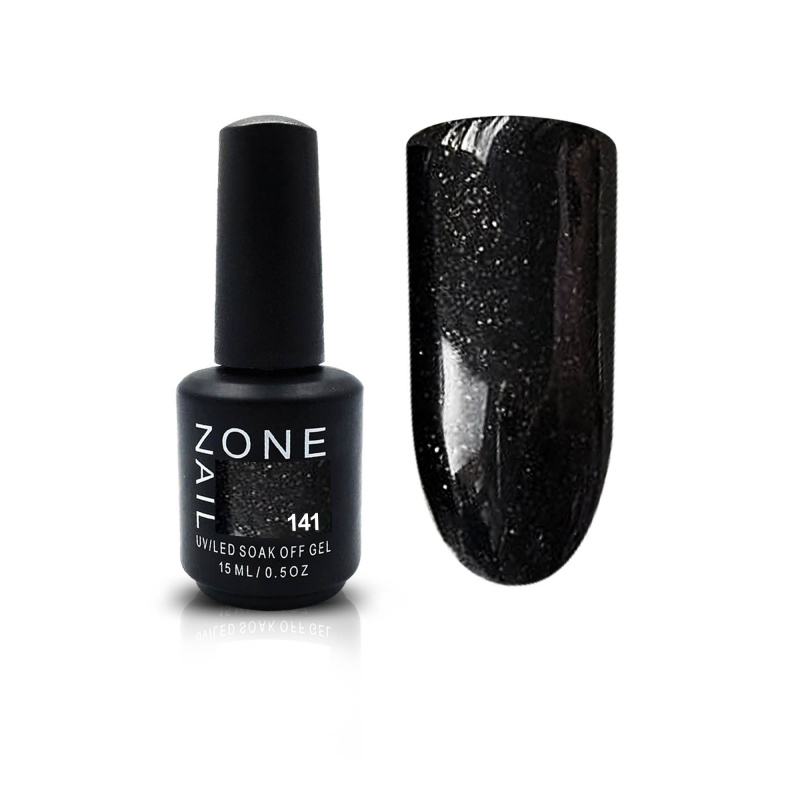 gel_lak_one_nail_141_15_ml
