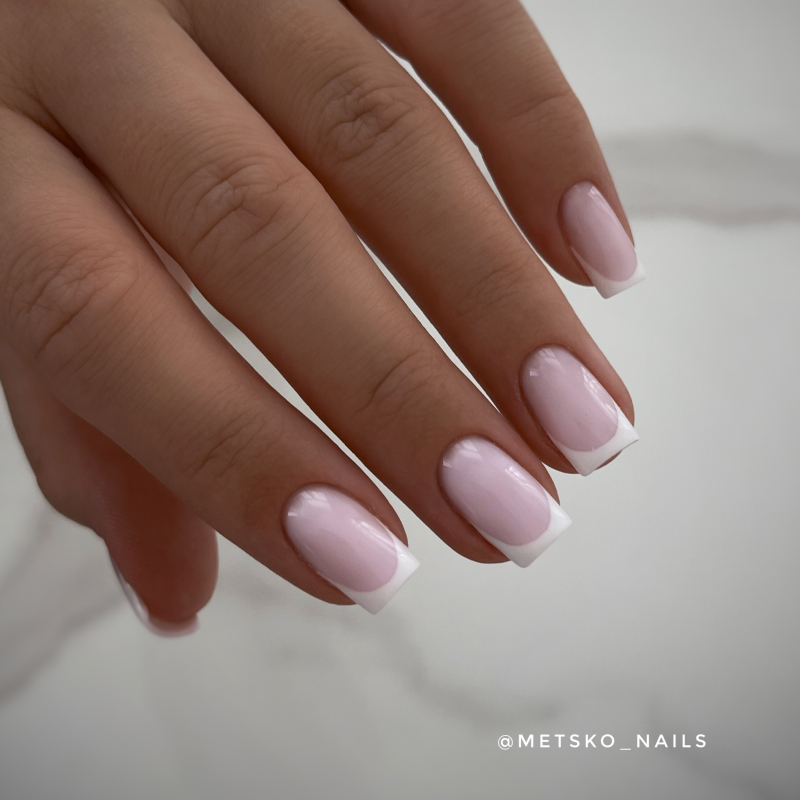 candy cotton-5