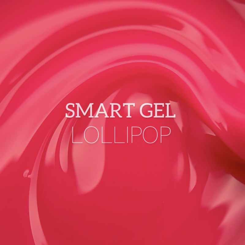 lollipop-2