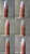 Mirage Shimmer-2 Mirage Shimmer-2