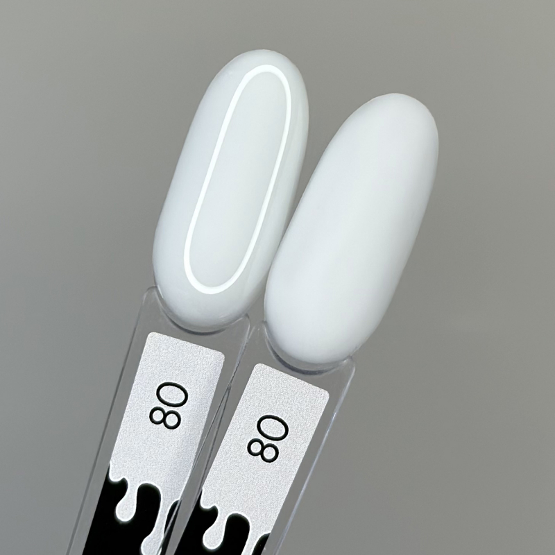 080-2