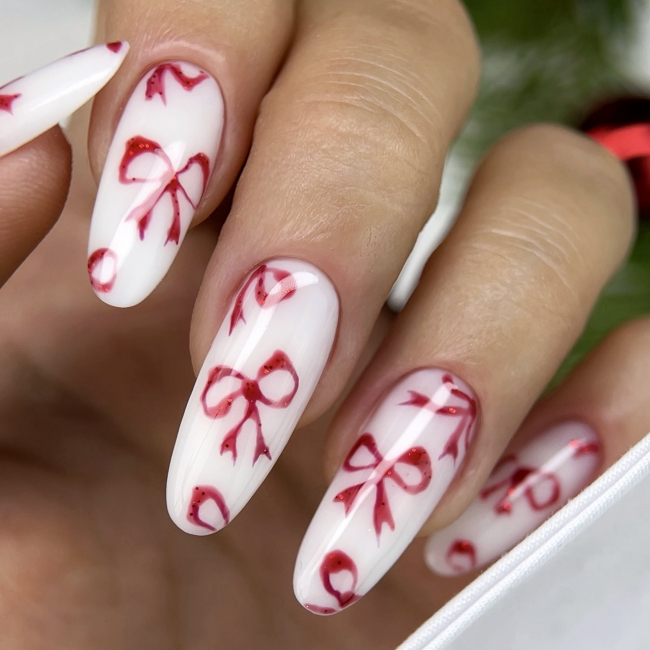 smart gel milk-5