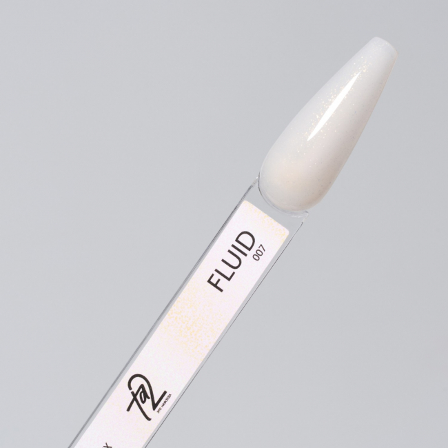fluid7-4