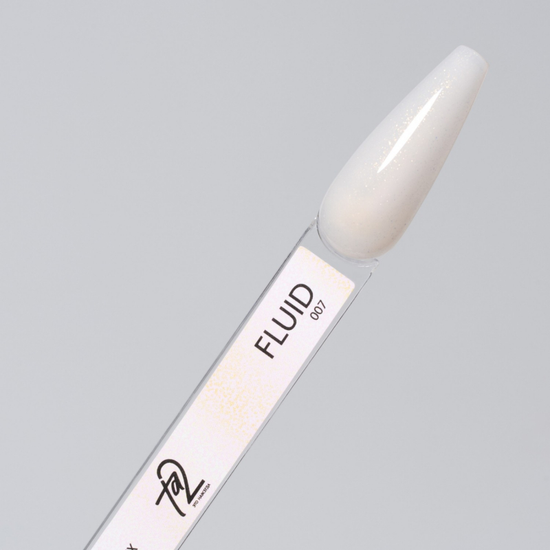 fluid7-4