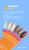 choco1 choco1