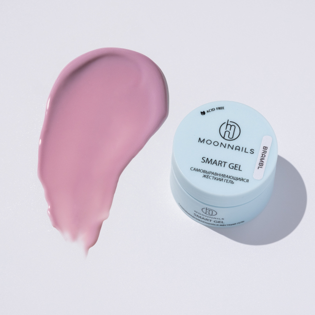 brambl-2