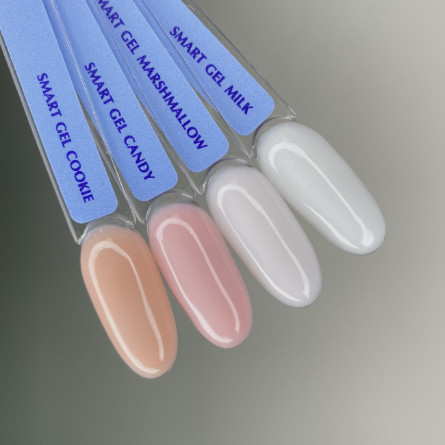 smart gel candy-2