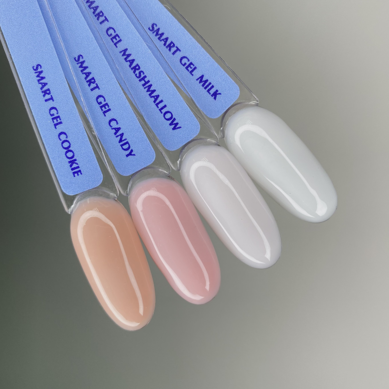 smart gel candy-2
