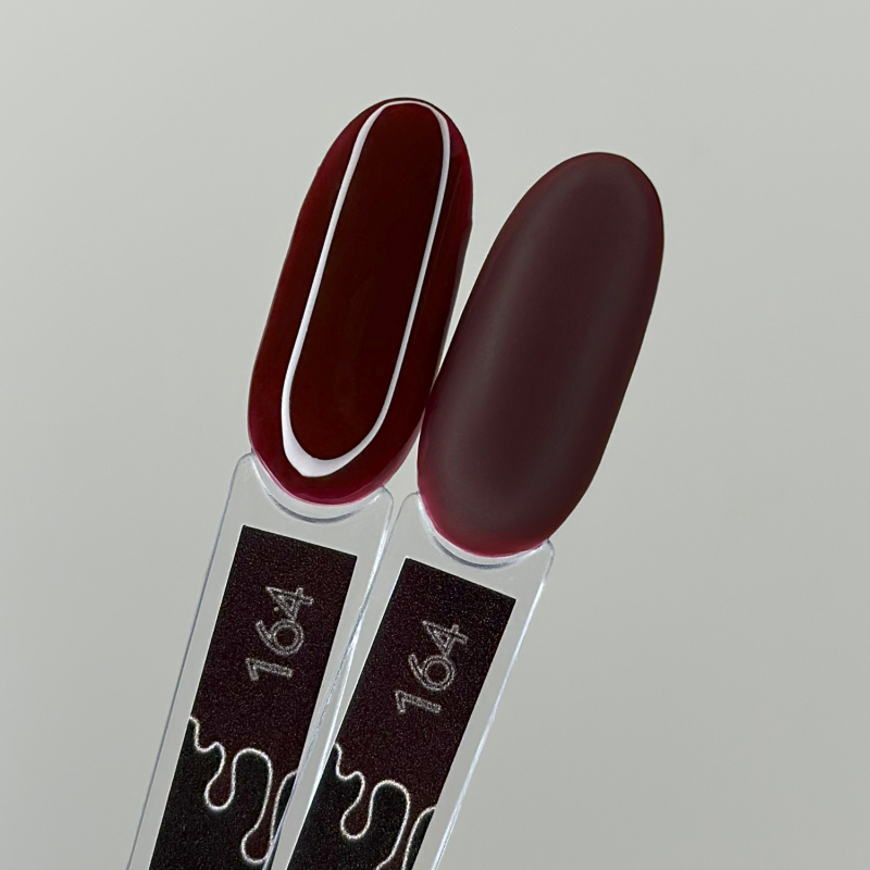 164-2