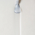 fluid8-3 fluid8-3