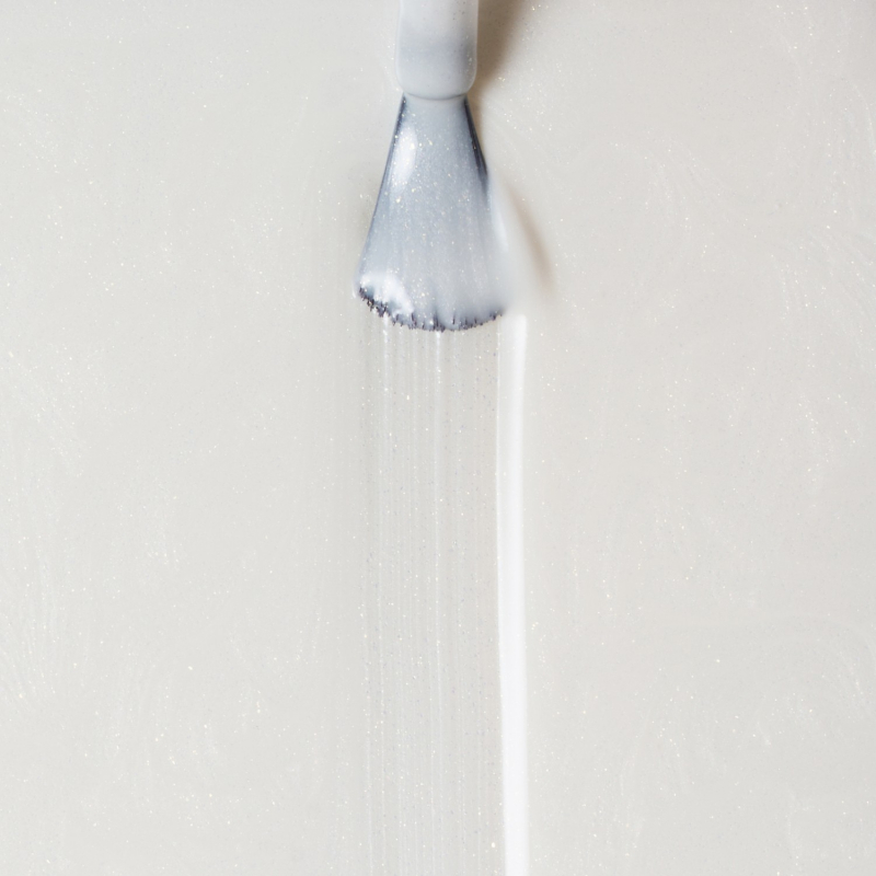 fluid8-3