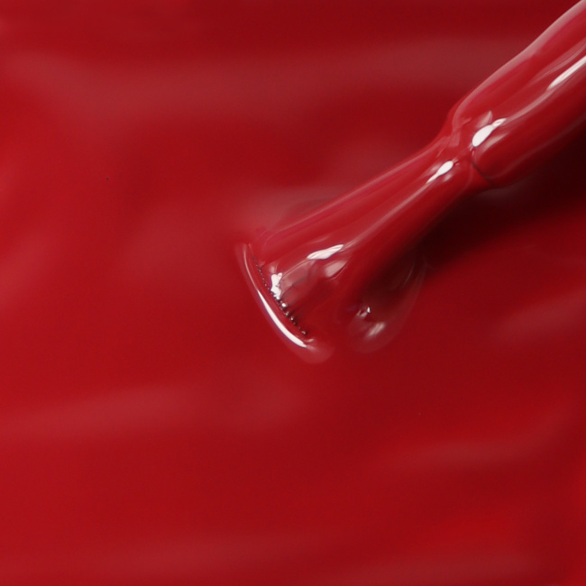 red 02