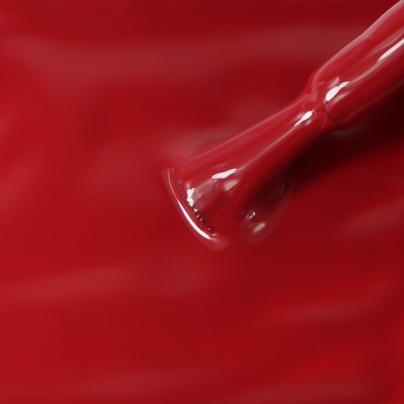 red 02