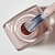 1-1
