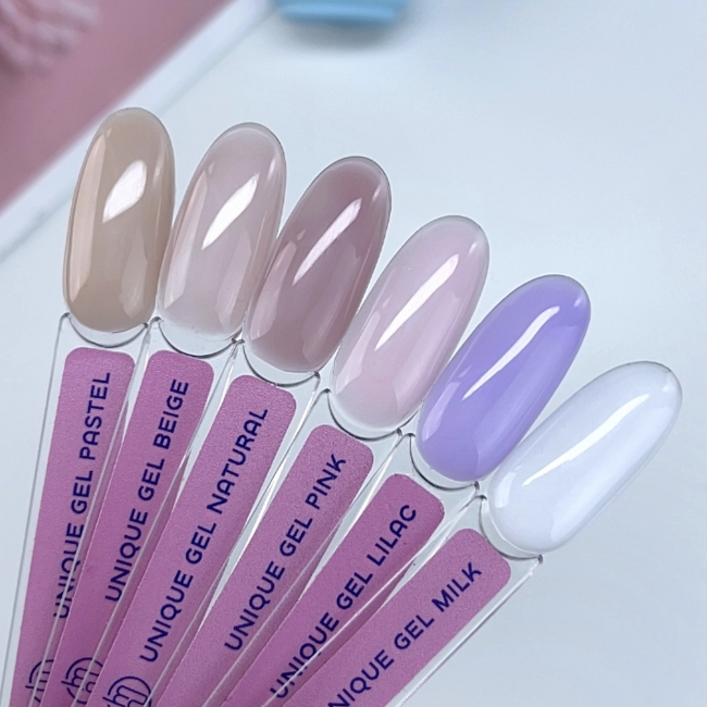 unique-beige-4
