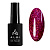 gel_lak_albi_108