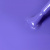 viola-1